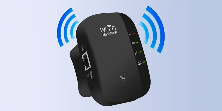 wifi-repeater-extender-booster