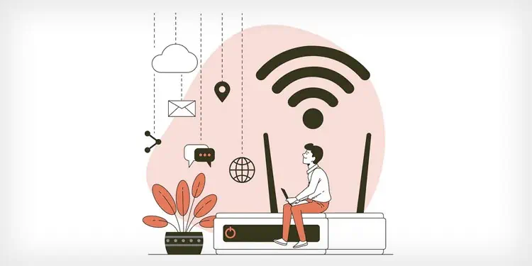 wifi-signal-quality
