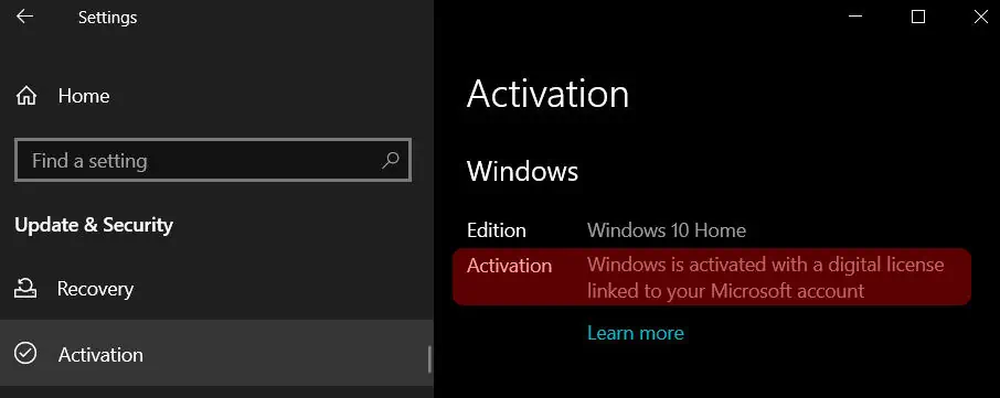 windows-activation