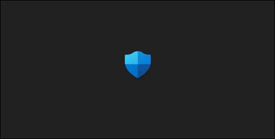 windows-security-3