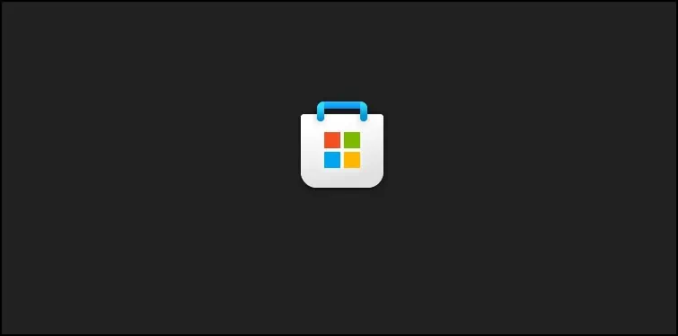windows-store