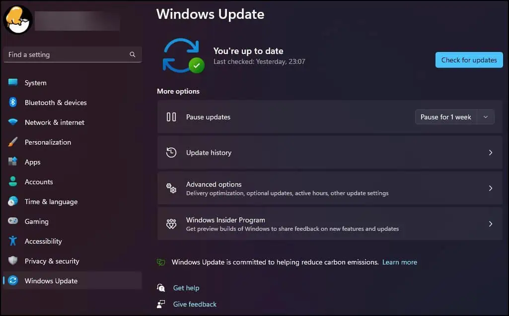 windows-update-1