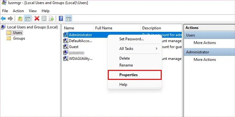 Administrator-properties-2