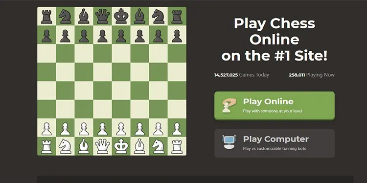 Chess