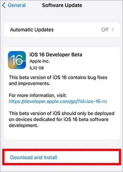 Download-and-Install-3