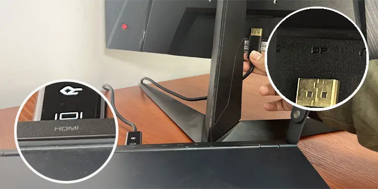 HDMI-to-DisplayPort-Adapter