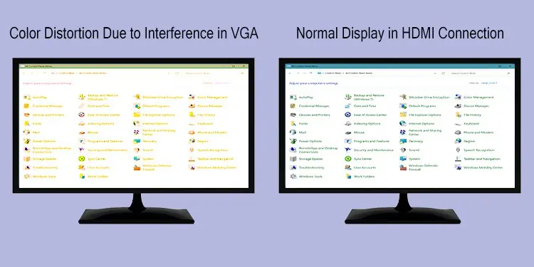 Interference-and-Signal-Quality