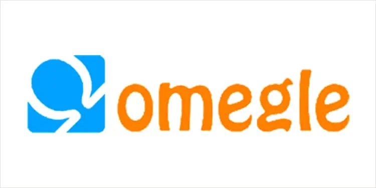 Omegle