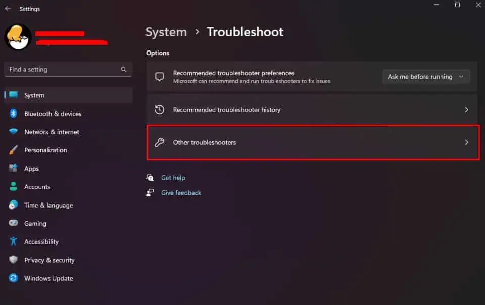 How to Turn Bluetooth on Dell Laptop? 11 Other-troubleshooters-late