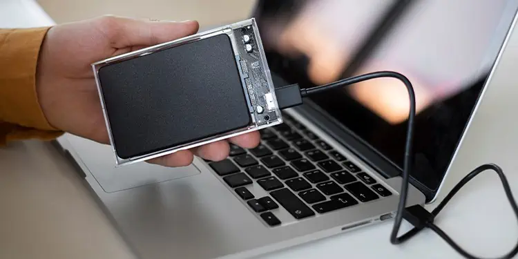 Replace-Faulty-Cable-or-Ports