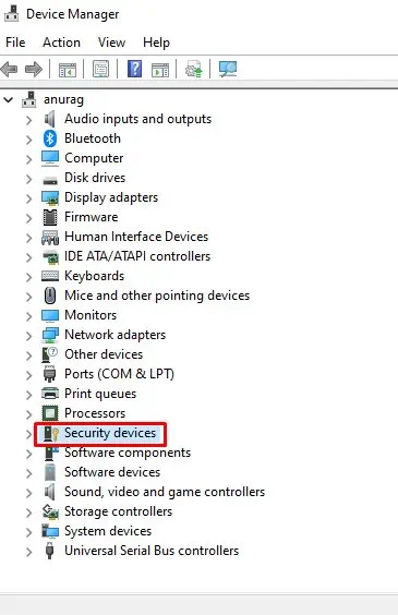 Security-Devices-1