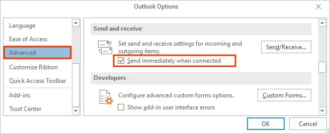Send-immediately-when-connected-1