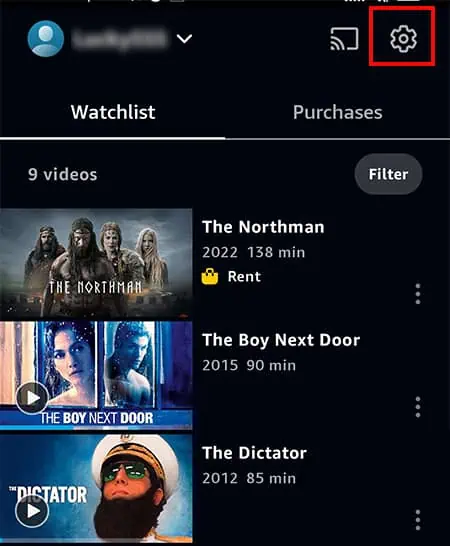 Tap-on-the-Gear-icon-at-the-upper-right-1