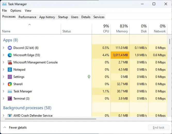Task-Manager-1