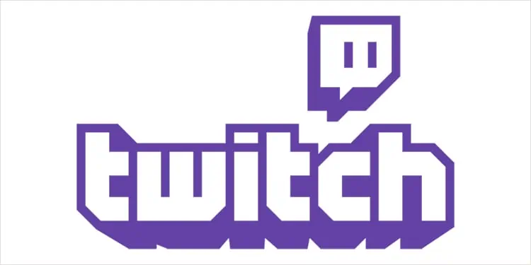 Twitch