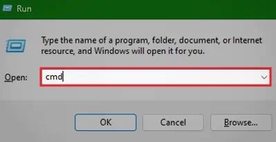 Type-cmdand-Ctrl-Shift-Enter-to-open-Command-Prompt-with-admin