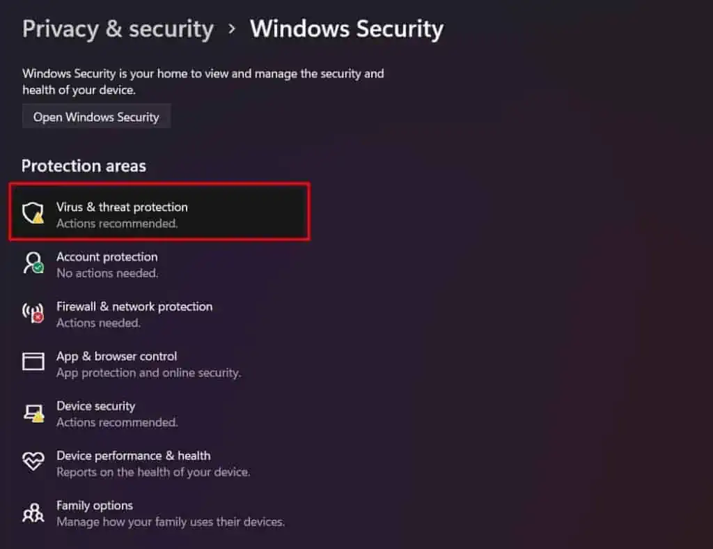 Virus-and-threat-protection-1024x788