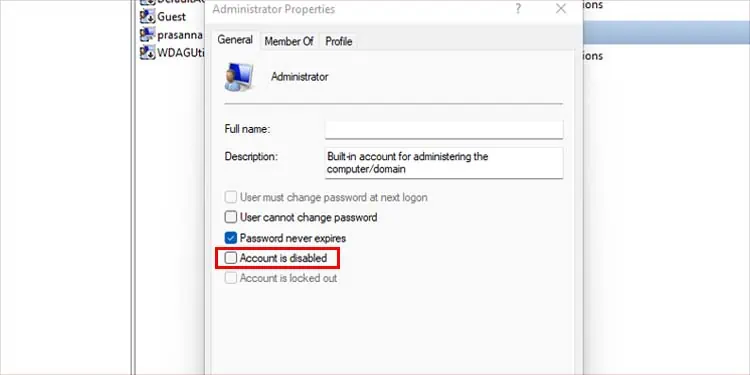 account-is-disabled