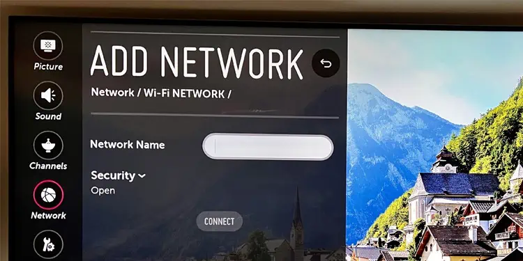 add-a-hidden-wireless-network-1