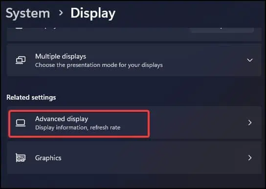 advanced-display-settings