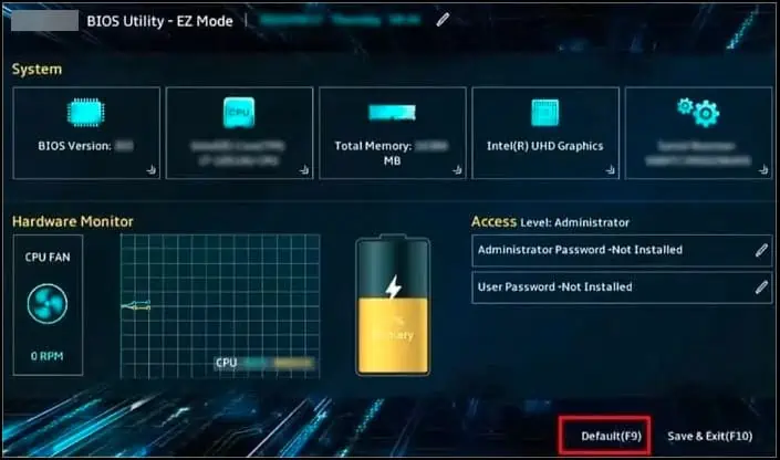 bios-reset-1