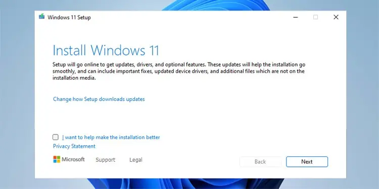 change-how-setup-downloads-updates