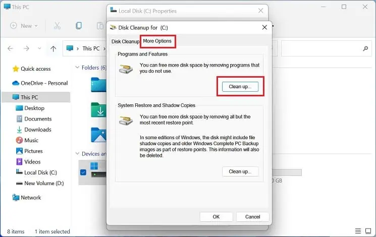 clean-up-button-programs-and-features