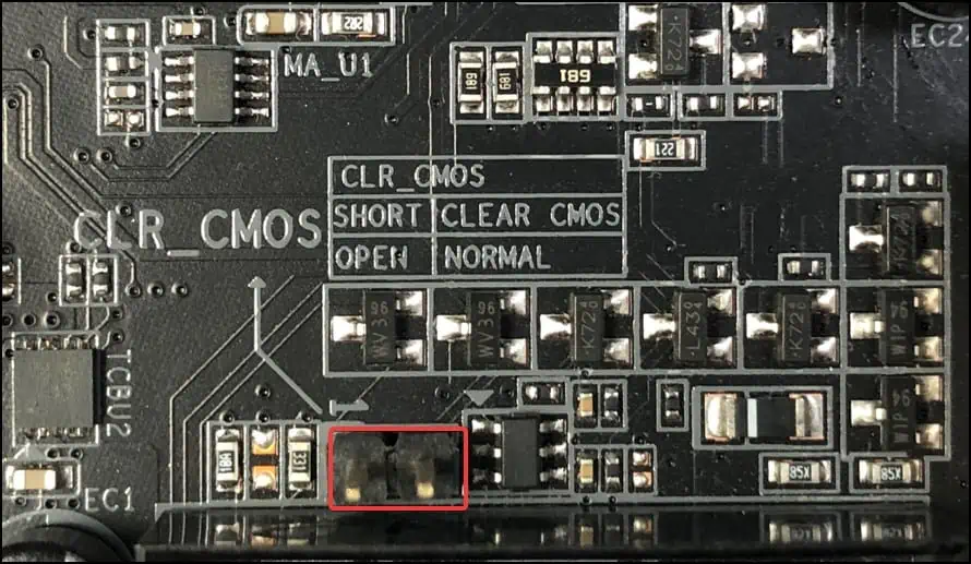 clear-cmos-1