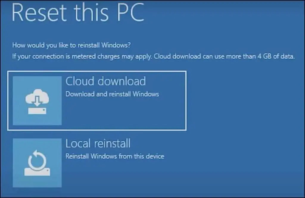 cloud-or-local-reinstall-1-1024x664