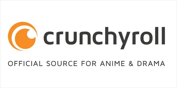 crunchyroll
