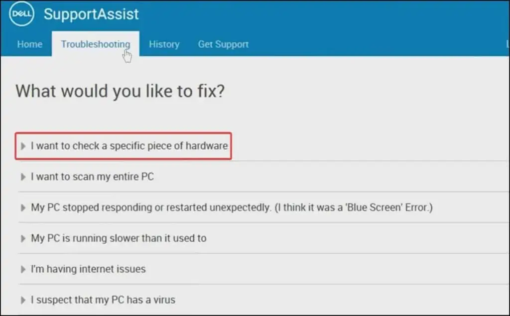 dell-supportassist-troubleshoot-1024x635