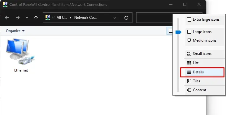 How to Download and Install a Network Adapter Driver 2 details-download-and-install-network-adapter-driver