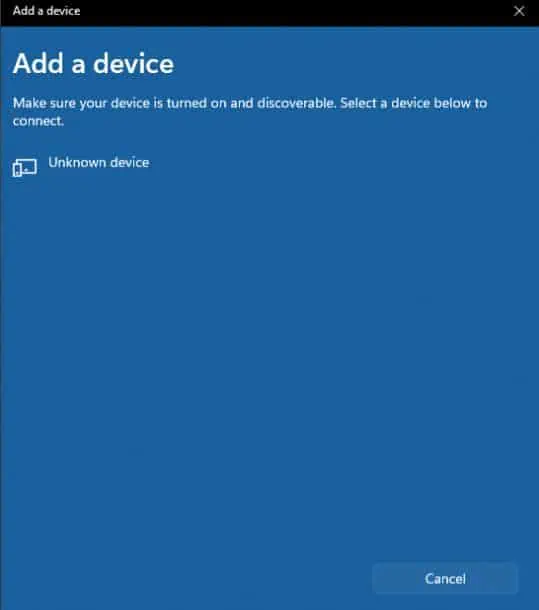 How to Turn Bluetooth on Dell Laptop? 9 devices