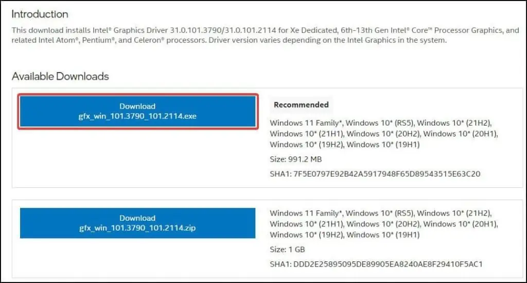download-intel-drivers-1024x550