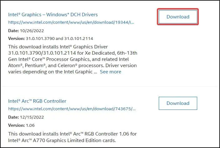 download-intel-graphics-1