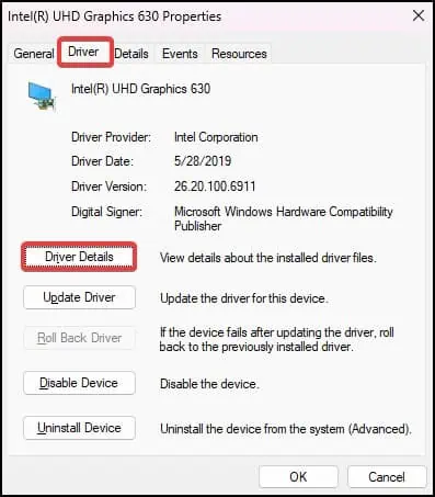 driver-details