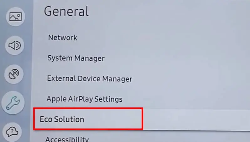 eco-solution-on-samsung-tv