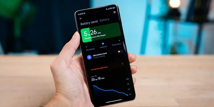 17 Ways to Save Battery on Android 5 enable-battery-saver