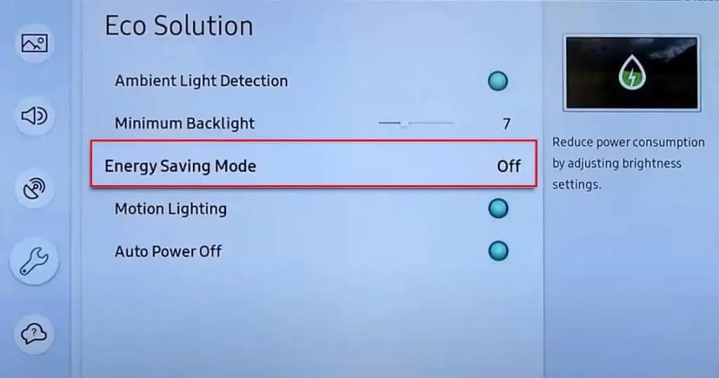 energy-saving-mode-samsung-tv-1024x539