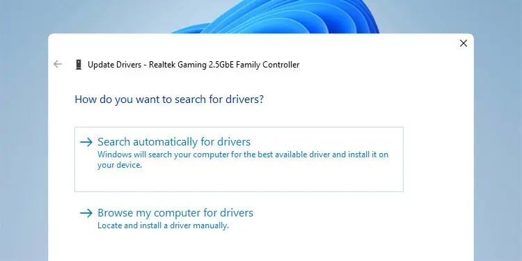 How To Reset Ethernet Adapter 12 ethernet-controller-update-driver