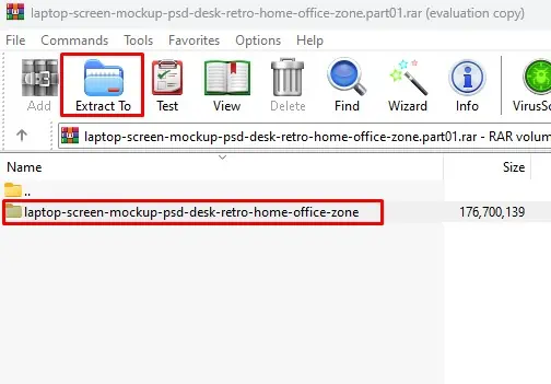 3 Ways to Fix “File Is Too Large For Destination File System” 10 extract-zip-file-too-large
