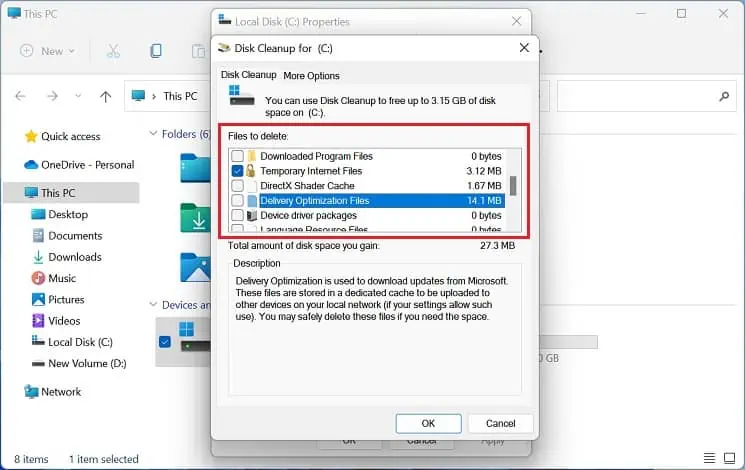 files-to-delete-in-disk-cleanup