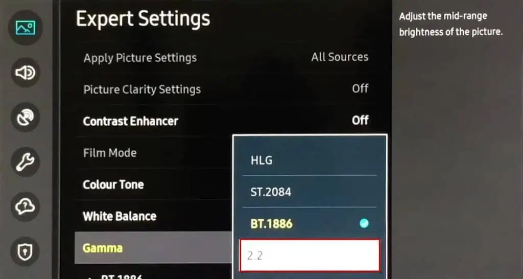 gamma-settings-1024x546