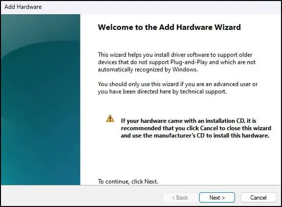 hardware-wiz