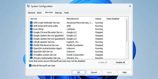 hide-all-microsoft-services-1