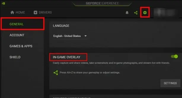 How to Use ShadowPlay to Record Your Games 2 ingame-overlay-enable-shadowplay