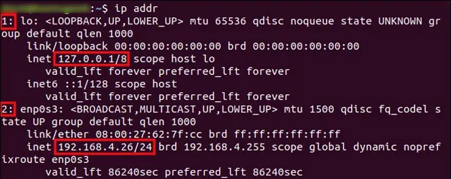ip-addr-inet-value