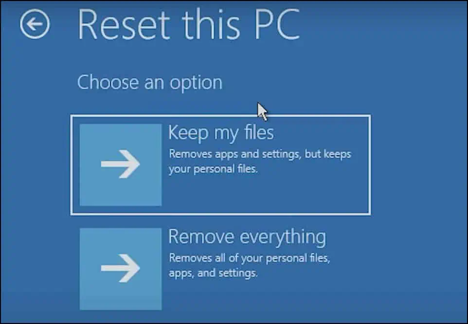 keep-or-remove-files