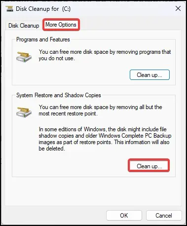 more-options-for-clean-up