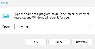 msconfig-dns-no-internet-error